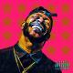 Eric Bellinger feat. Aroc - G.O.A.T.