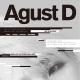 SURAN (feat. Agust D) - so far away