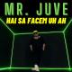 Неизвестен - Mr.Juve - UN AH