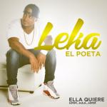 album image Ella Quiere Hmm Ella Quiere Hmm... Haa... Hmm...