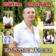 Calin Crisan - Te Invit La O Cafea