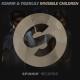 KSHMR, Tigerlily - Invisible Children