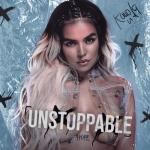 album image Muneco De Lego Unstoppable