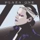 PLAZA - Water