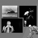 album image Ultimate $Uicide Eternal Grey