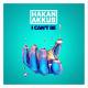 Hakan Akkus - I Cant Be (Extended Mix) (Extended Mix)