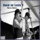 Maria Daines - Slaughterhouse Blues