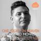 Alejandro Montero - Tell My Why