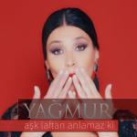 album image Aşk Laftan Anlamaz Ki Aşk Laftan Anlamaz Ki - Single