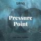 blinq - Point of No Return
