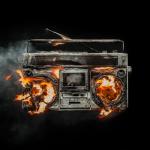album image Revolution Radio Revolution Radio
