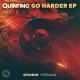 Quintino - You Don't Stop