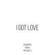 Myagi x Arash & Snoop Doog x Furkan x Pitbull x Бабек Мамедразаев - Dj BahhTee Vip Partybreak - I Got Love x OMG x Furkan x Pitbull x Принцесса  Vip Partybreak Dj BahhTee