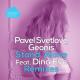 Pavel Svetlove, Geonis feat. Dina Eve - Stand Alone