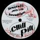 Danny Krivit - Chill Pill (Vocal)
