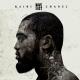 Dave East - Again