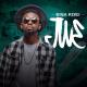 Bisa Kdei - Jwe