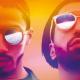 PNL - Naha