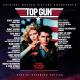 Kenny Loggins - Playing with the Boys