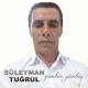 Suleyman Tugrul - Gumbur Gumbur (BRB)