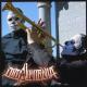 Decalifornia feat. Christian Concrete - W.E.S.T: Concrete (feat. Christian Concrete)