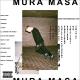 Mura Masa feat. A$AP Rocky - Love$ick
