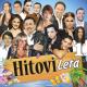 Aleksandra Prijovic - Totalna Anestezija