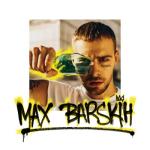 album image Туманы .Неверная Туманы