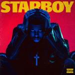 album image Judgement - FNF: The End OST Starboy