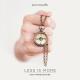 Lost Frequencies - Send Her My Love