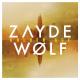 Zayde Wolf - Hustler