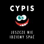 album image Jeszcze nie idziemy spać Jeszcze Nie Idziemy Spać - Single