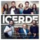 Jenerik - IÇERDE ( vk.com/cagatayulusoydeli)