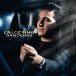 album image 2016 (MARS-MUSIC™) - (✌kinoMP.do.am) Banderas