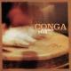 Johnny Blas - The Beat of the Conga