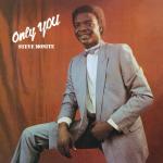 album image Only You Only You