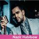 Nazir Habibow & Miwe - Mama Mia [www.muzonx.ru]²º¹4