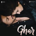album image Channa Mereya Ghar - EP