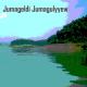 JUMAGELDI JUMGULYYEW - MAYSAJAN TAZE REMIX