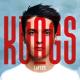 Kungs - Wild Church