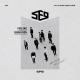 SF9 - Fanfare