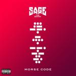 album image Now and Later Morse Code
