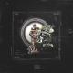 Desiinger X Kanye West - Tiimmy Turner (Remix)