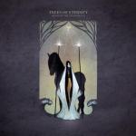 album image Broken Mirror Hour of the Nightingale