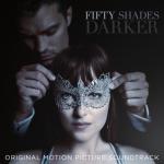 album image No Running From Me Fifty Shades Darker (Original Motion Picture Soundtrack)