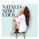 Natalia Szroeder - Zamienie Cie