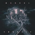 album image Последний билет Tranzit