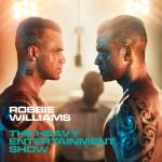 album image Pretty Woman The Heavy Entertainment Show (Deluxe)