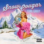 album image Mr.Clean Snow Cougar