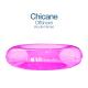 Chichane (Ambient mix) - Offshore